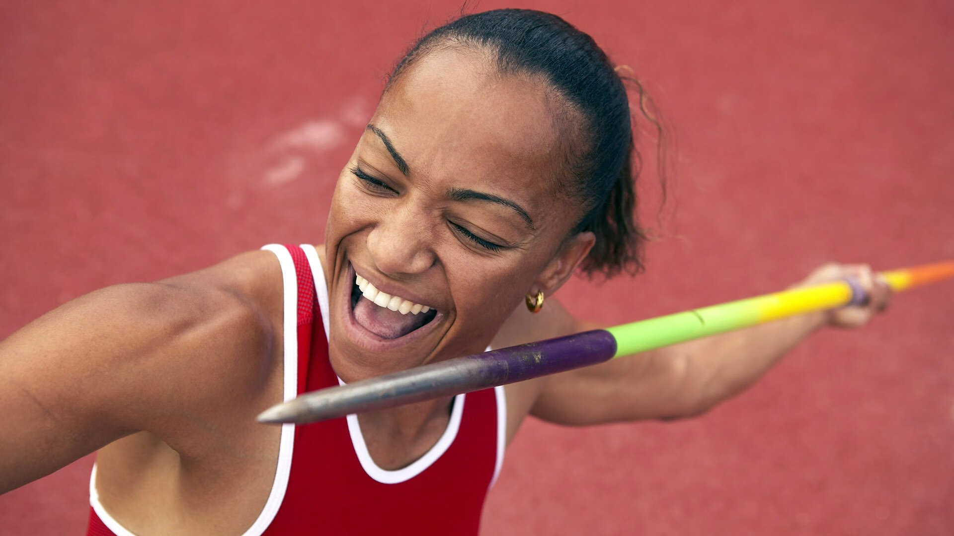 直播互动：球迷与现场氛围的完美结合，篮球直播话术