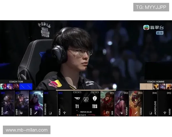 《2025年英雄联盟全球总决赛，T1逆转夺冠震惊全场》，2030年英雄联盟全球总决赛