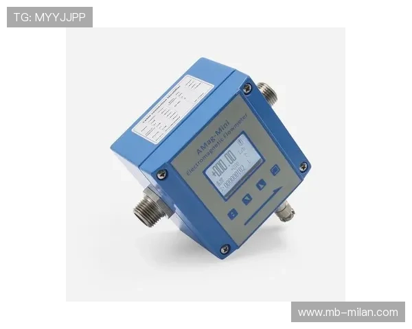 【科技革新】裁判用高精度传感器实时判决，超高精度角度传感器