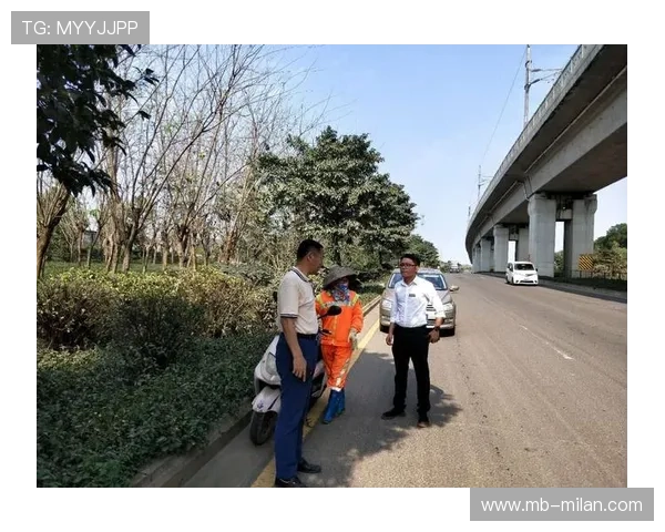 大邱火箭中距离精准命中,KBL攻势毫不松懈