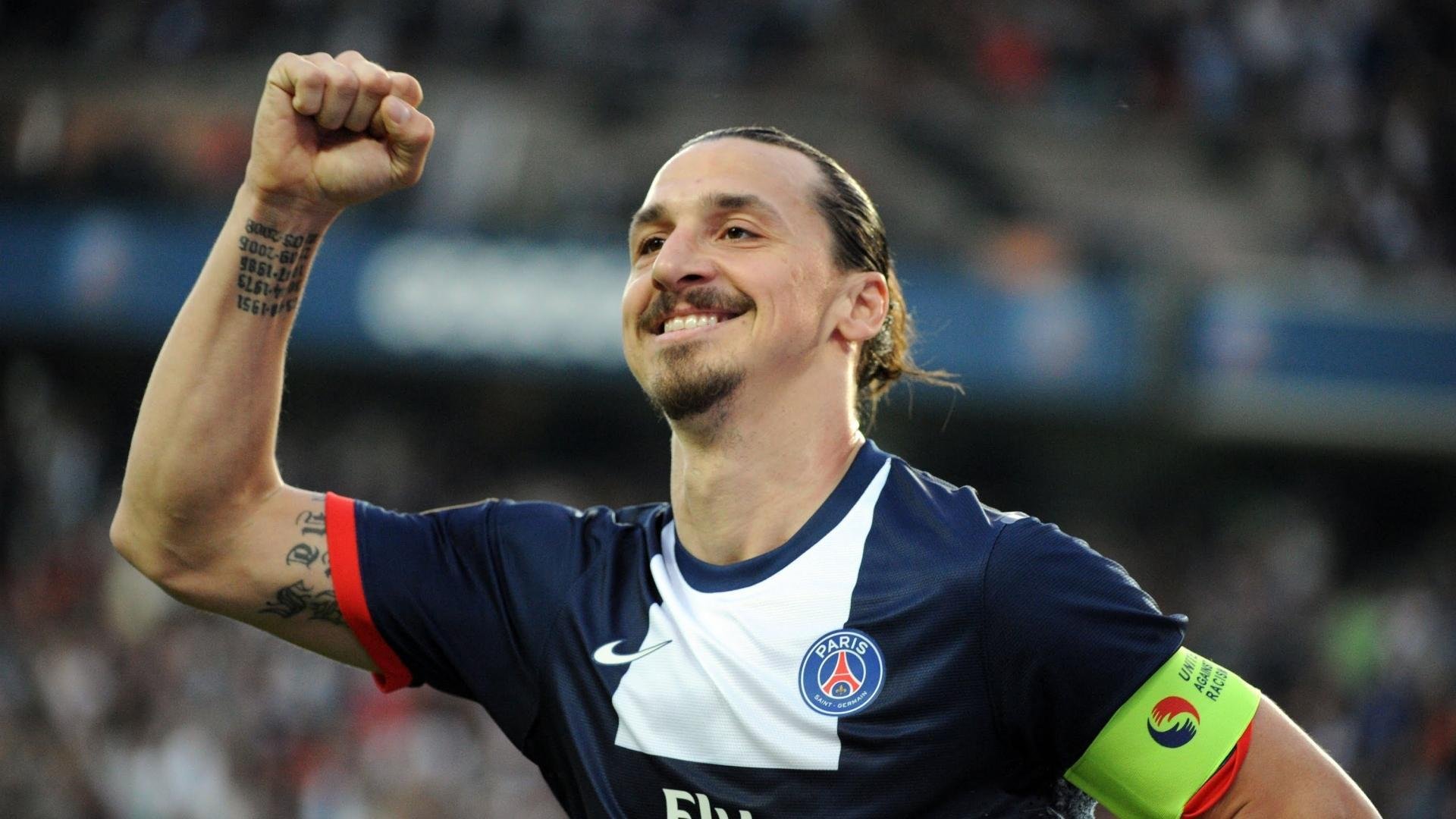 体育赛事运营数据分析方法与智能决策支持系统开发，体育赛事运营前景