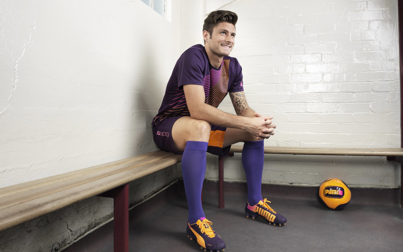 体育赛事运营数据分析方法与智能决策支持系统开发，体育赛事运营前景