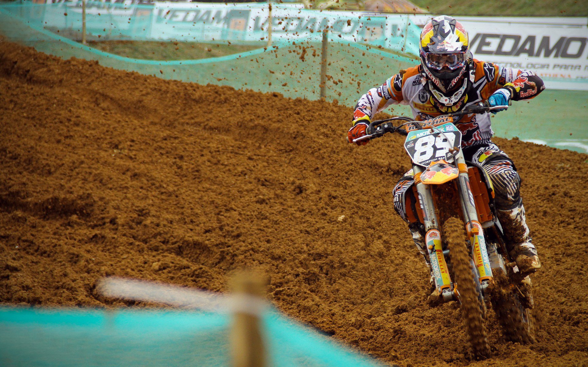 法甲球员赛后心率恢复监测促进科学训练调整，法甲队员