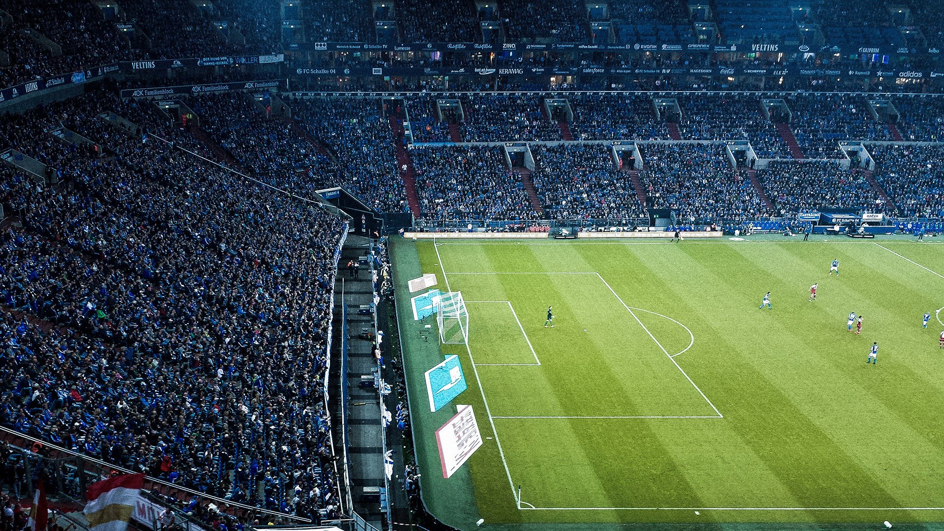 英超球队通过多变量分析构建个性化跑动优化方案，英超球队跑动距离统计