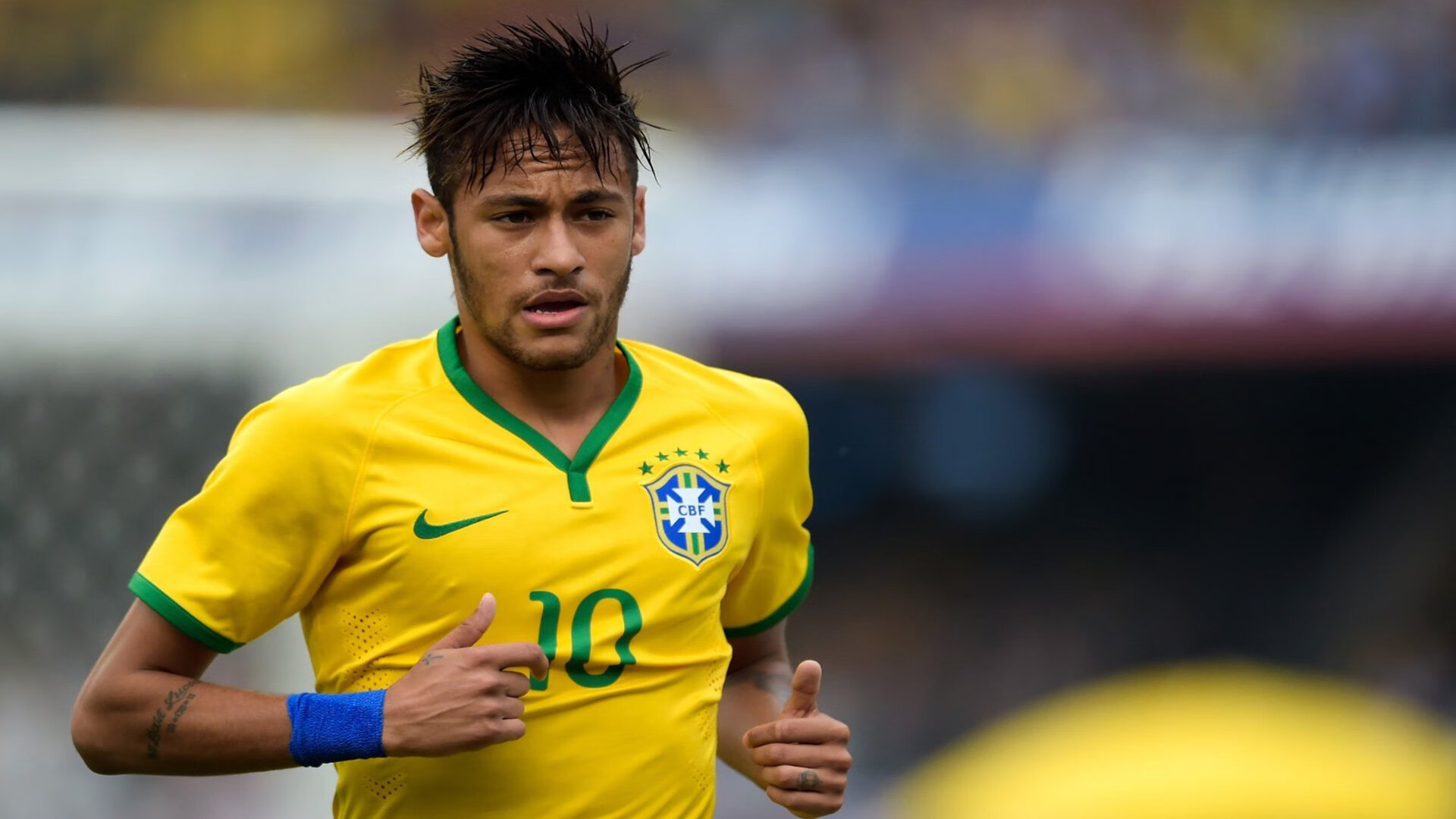 2026年MotoGP年度总冠军出炉 新秀打破“老三强”格局