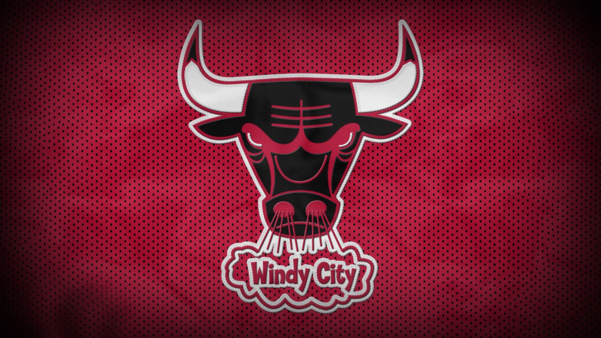 2026年中国马拉松锦标赛北京站鸣枪 世界纪录选手领衔参赛