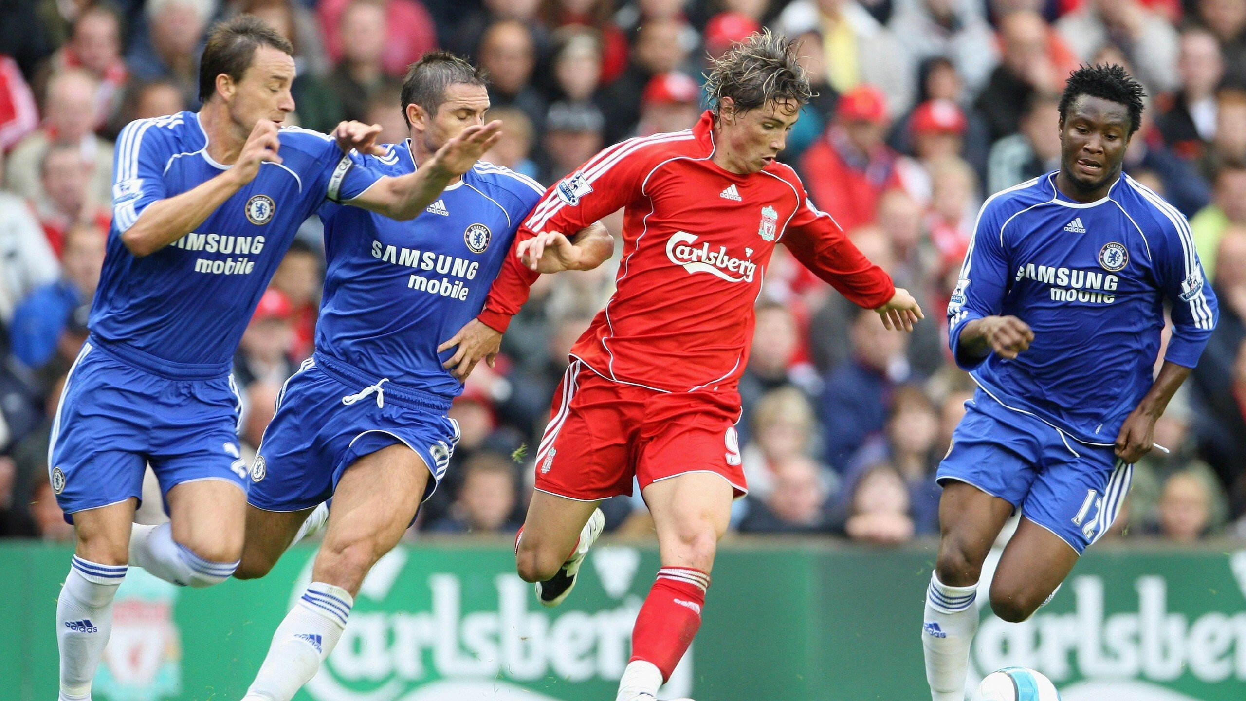 2026年中国马拉松锦标赛北京站鸣枪 世界纪录选手领衔参赛