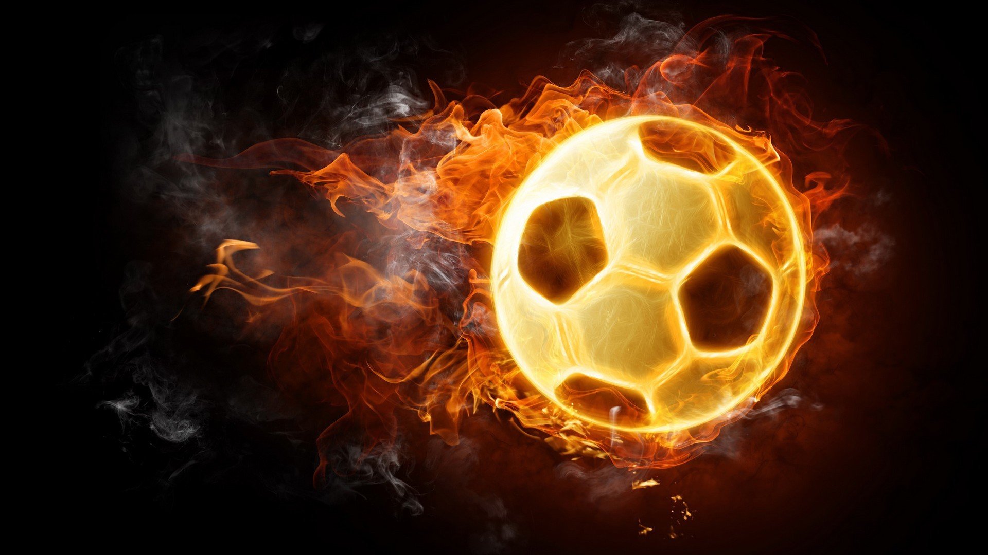 “后勤人员专属夜间篮球场尊享时段” 感谢默默付出