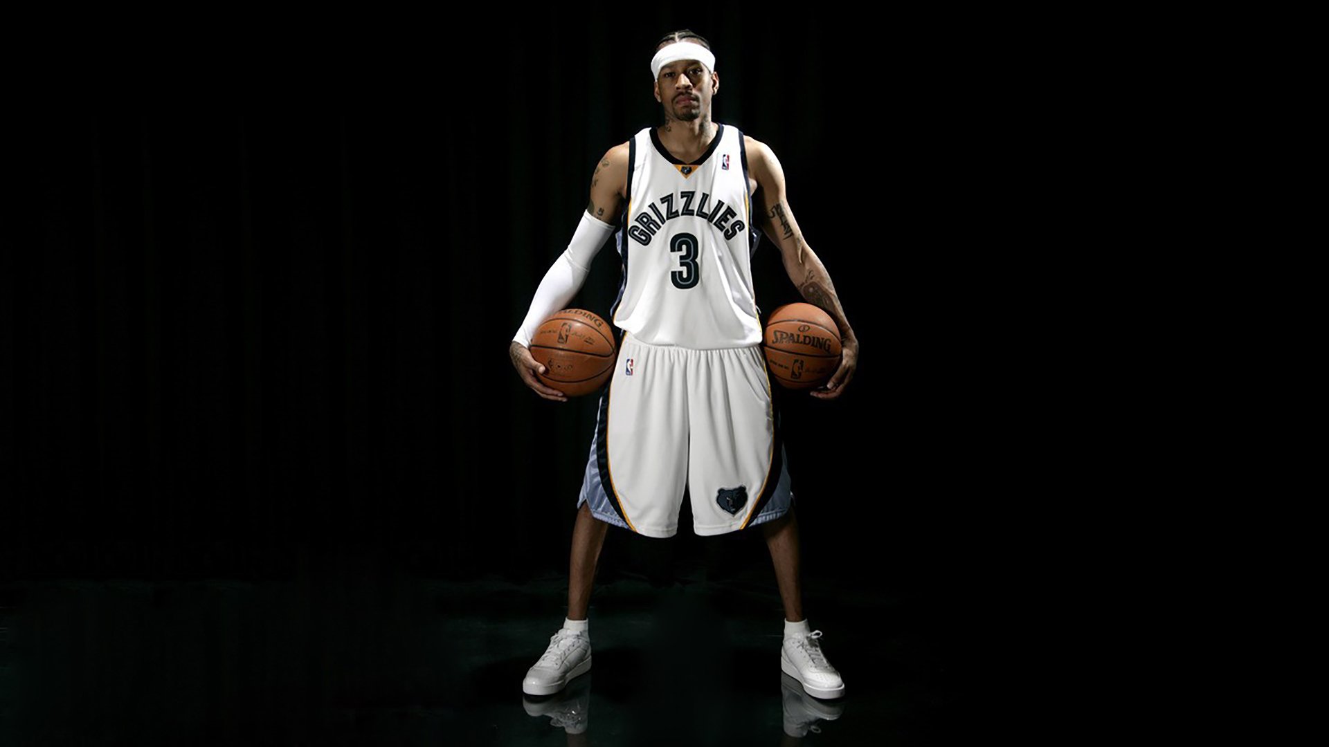 体育赛事管理模式