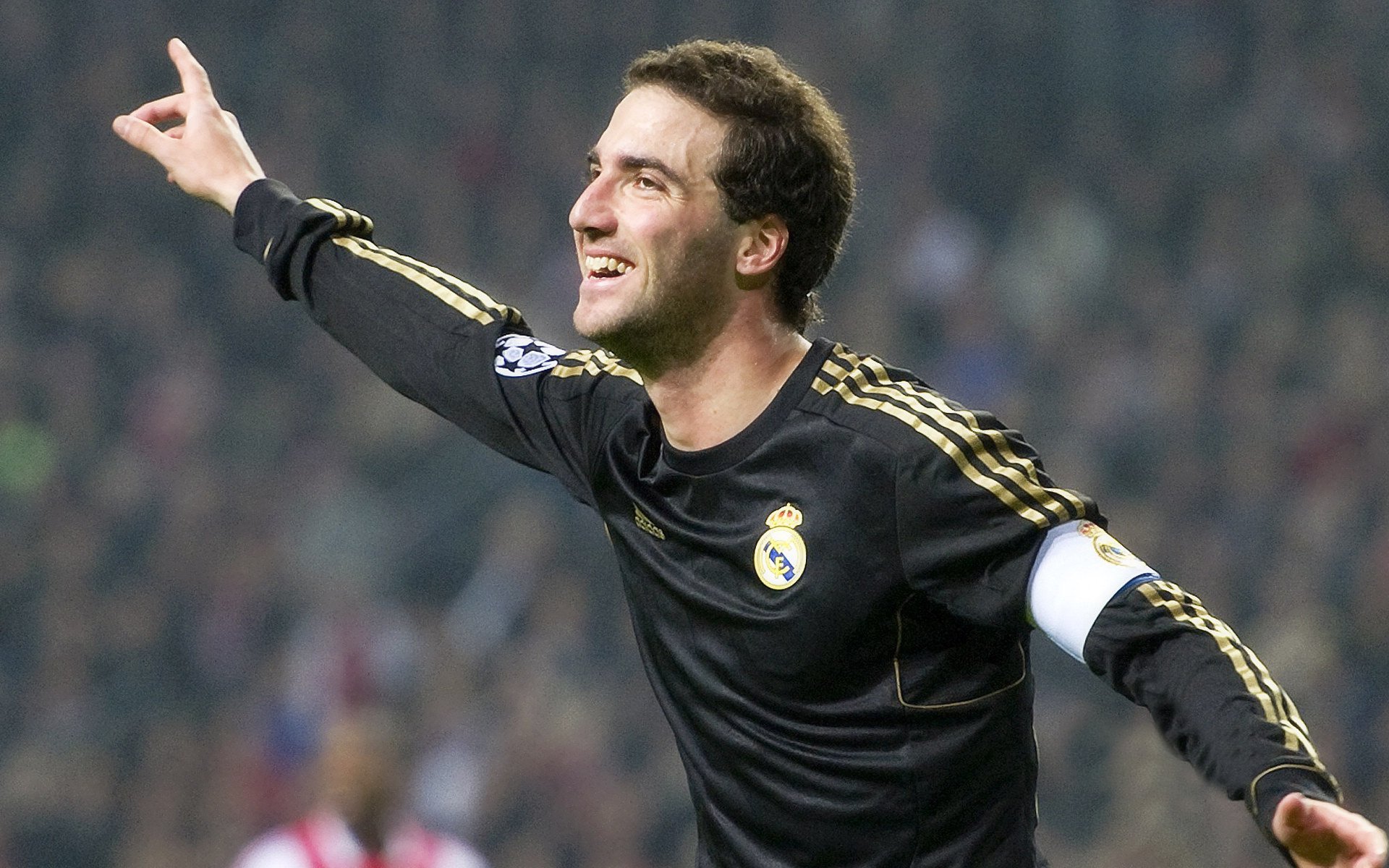 国际网球赛事吸引大量赞助