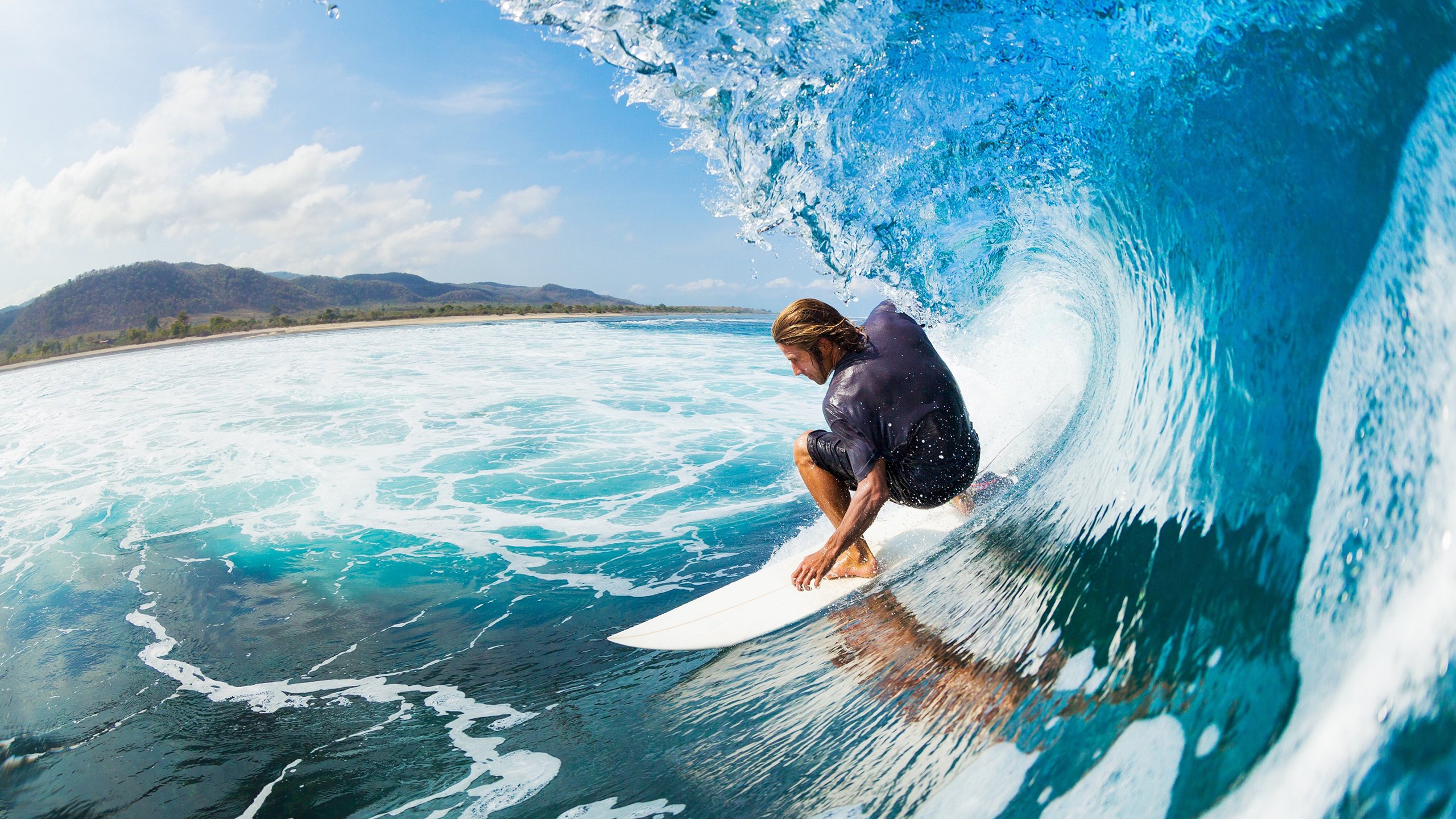 欧冠联赛宣布新奖金分配方案 中小球队分成比例上调