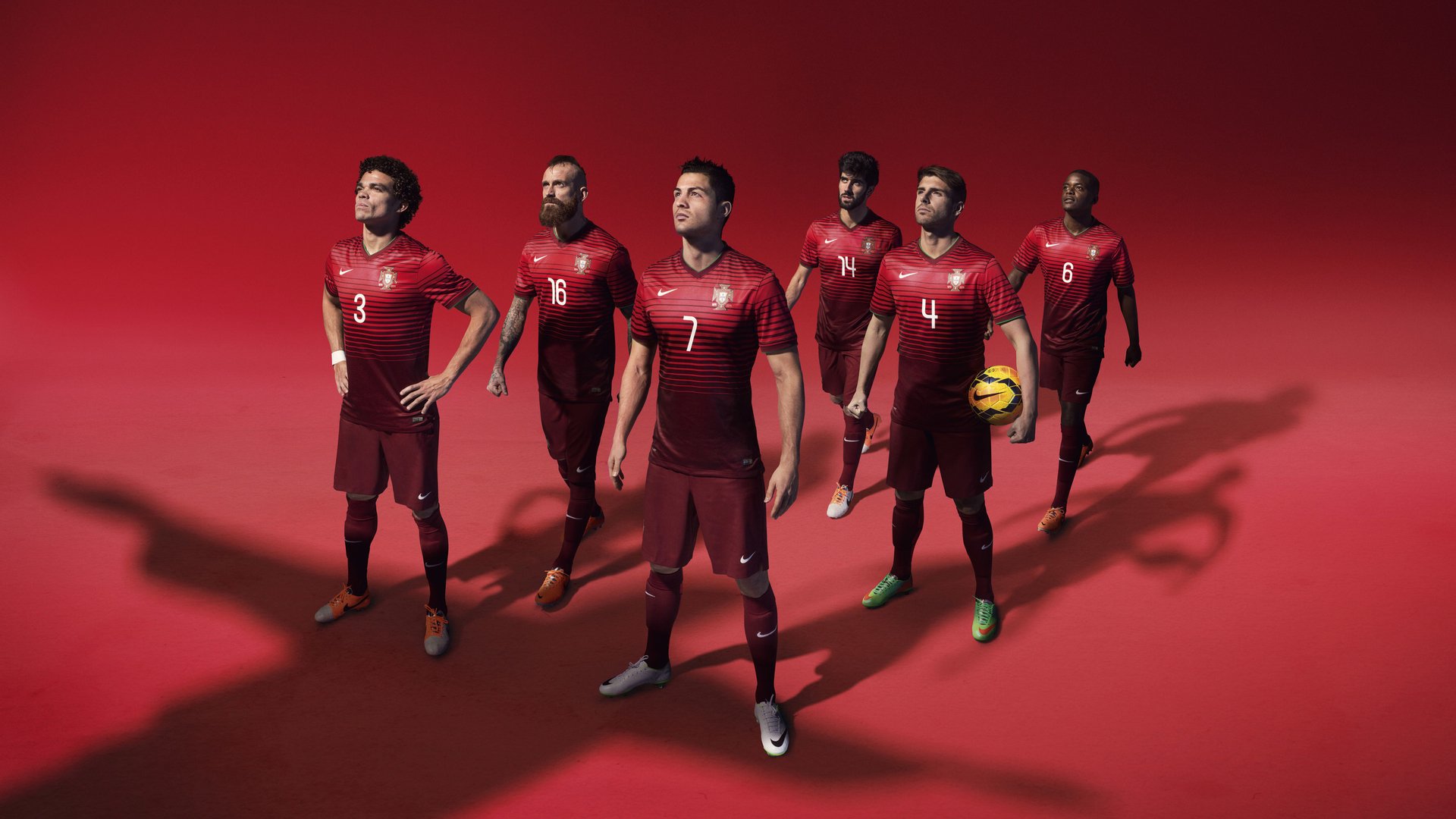 篮球比赛刷新认知